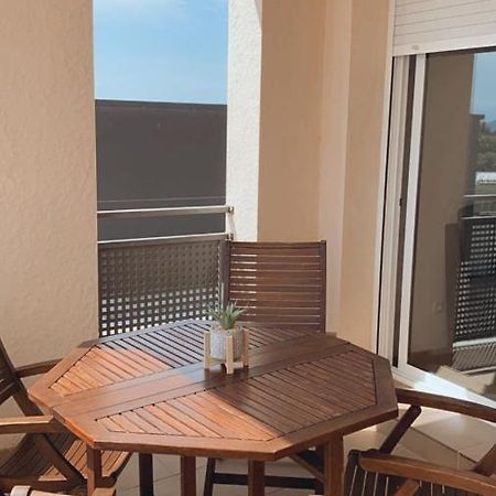 Lo Salat Apartment เดลแตเบรอ ภายนอก รูปภาพ